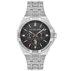 Часы U.S. Polo Assn. USPA 1137-02
