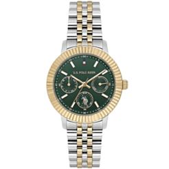 Saat U.S. Polo Assn. USPA 2125-02