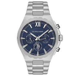Saat U.S. Polo Assn. USPA 1030-01