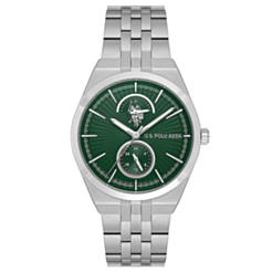Часы U.S. Polo Assn. USPA 1124-02