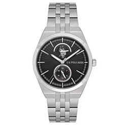 Saat U.S. Polo Assn. USPA 1124-03