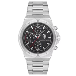 Saat U.S. Polo Assn. USPA 1133-03