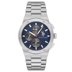 Saat U.S. Polo Assn. USPA 1134-05