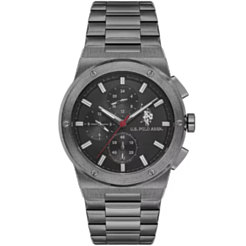 Часы U.S. Polo Assn. USPA 1134-06