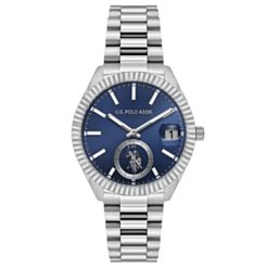 Saat U.S. Polo Assn. USPA 1148-02