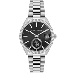 Saat U.S. Polo Assn. USPA 1148-03