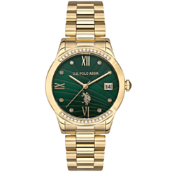 Saat U.S. Polo Assn. USPA 2059-07