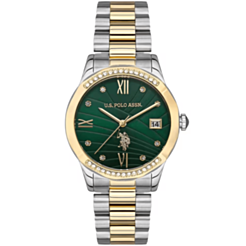 Saat U.S. Polo Assn. USPA 2059-08
