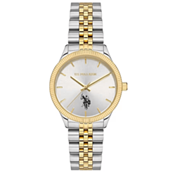 Saat U.S. Polo Assn. USPA 2061-02