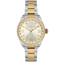 Saat U.S. Polo Assn. USPA 2122-04
