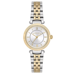 Saat U.S. Polo Assn. USPA 2132-01