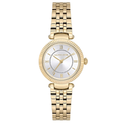 Saat U.S. Polo Assn. USPA 2132-04