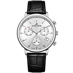 Часы Roche Montre RMG6014-01
