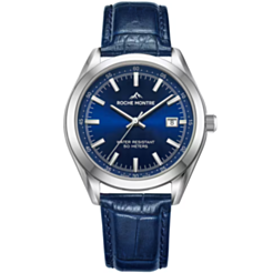 Часы Roche Montre RMG6013-02