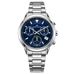Часы Roche Montre RMG6004-04