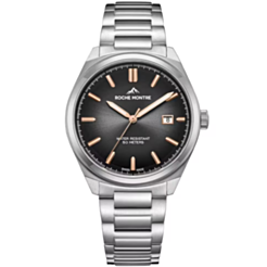 Saat Roche Montre RMG6019-03