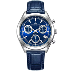 Saat Roche Montre RMG6016-01