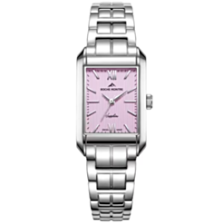 Часы Roche Montre RML5010-02