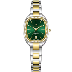 Часы Roche Montre RML5005-03