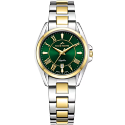 Часы Roche Montre RML5009-04