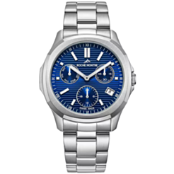 Saat Roche Montre RMG6006-01