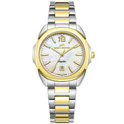 Saat Roche Montre RML5007-02