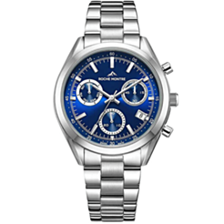 Часы Roche Montre RMG6015-03