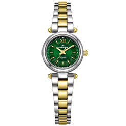 Часы Roche Montre RML5006-04