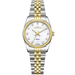 Часы Roche Montre RML5013-03