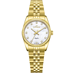 Часы Roche Montre RML5013-06