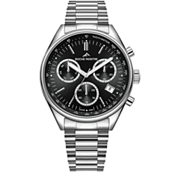 Saat Roche Montre RMG6011-01