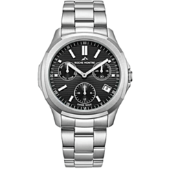 Часы Roche Montre RMG6006-04
