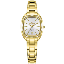 Saat Roche Montre RML5005-05