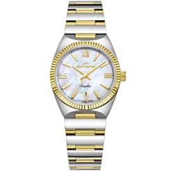 Saat Roche Montre RML5001-02