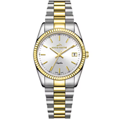 Часы Roche Montre RML5017-03