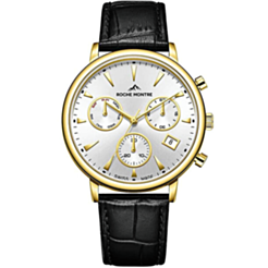 Saat Roche Montre RMG6014-04