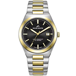 Saat Roche Montre RMG6017-05