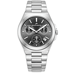 Saat Roche Montre RMG6018-04