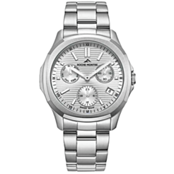 Часы Roche Montre RMG6006-02