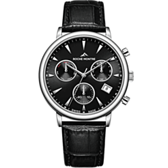 Часы Roche Montre RMG6014-03