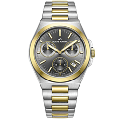 Saat Roche Montre RMG6018-06