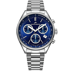 Saat Roche Montre RMG6011-02