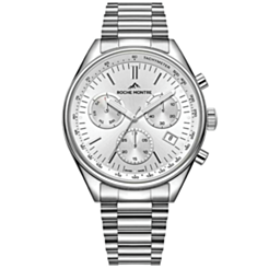 Saat Roche Montre RMG6011-03
