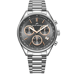Saat Roche Montre RMG6011-05