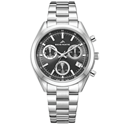 Saat Roche Montre RMG6015-04