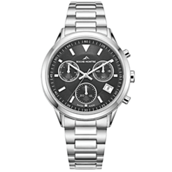 Часы Roche Montre RMG6004-01