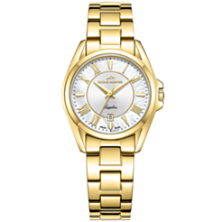 Saat Roche Montre RML5009-05