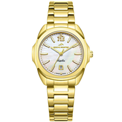 Saat Roche Montre RML5007-05