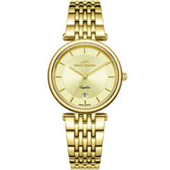 Saat Roche Montre RML5015-01