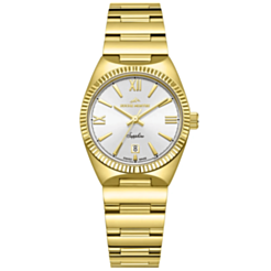 Часы Roche Montre RML5001-06